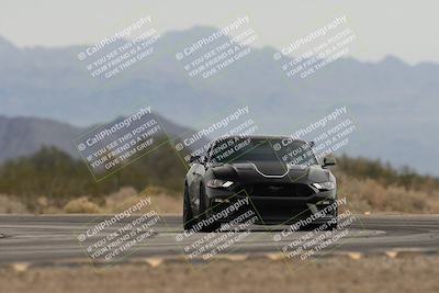 media/Jan-03-2026-SCCA SD (Sat) [[c9b9d14034]]/2-Intermediate Group/Session 2 Turn 5/